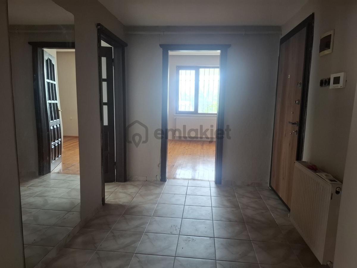 Bostancı Mah.kiralık Daire - 14
