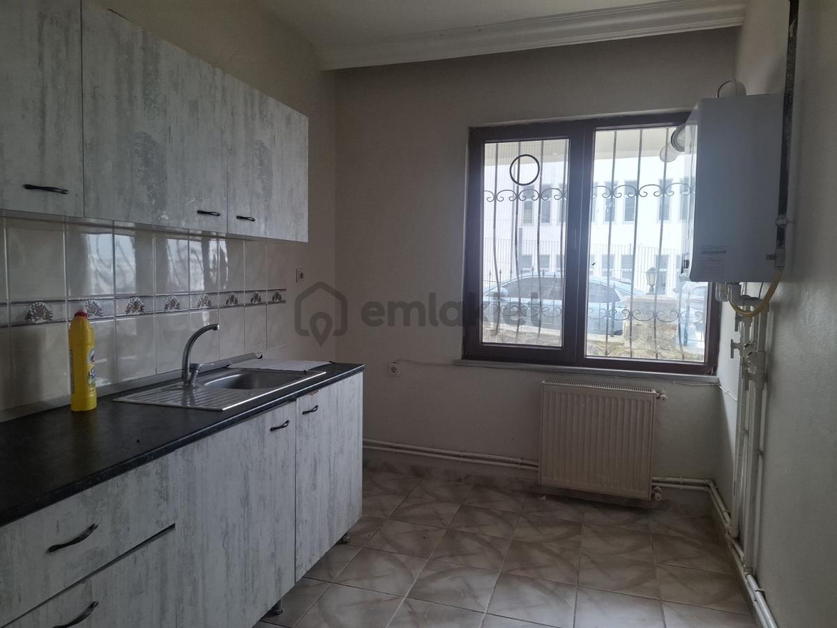Bostancı Mah.kiralık Daire - 8