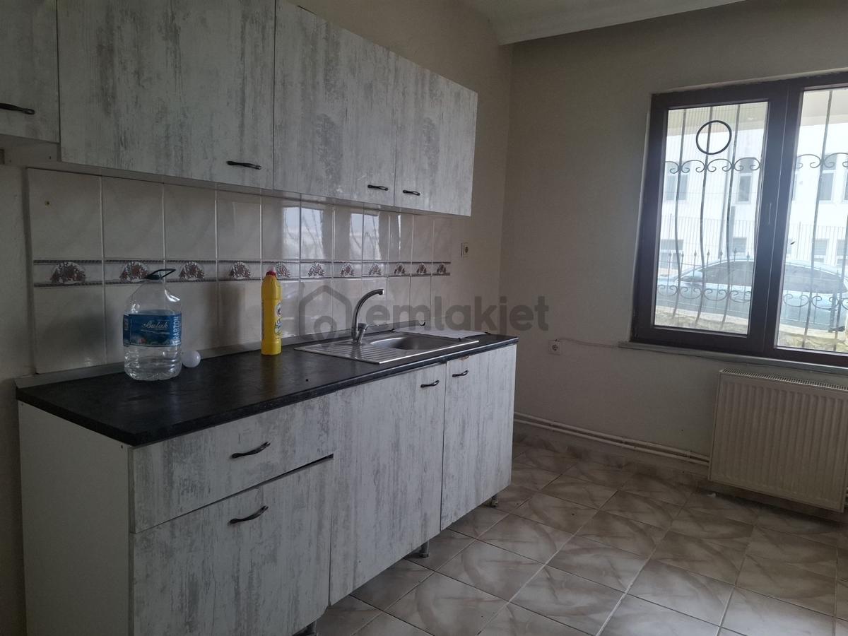 Bostancı Mah.kiralık Daire - 6