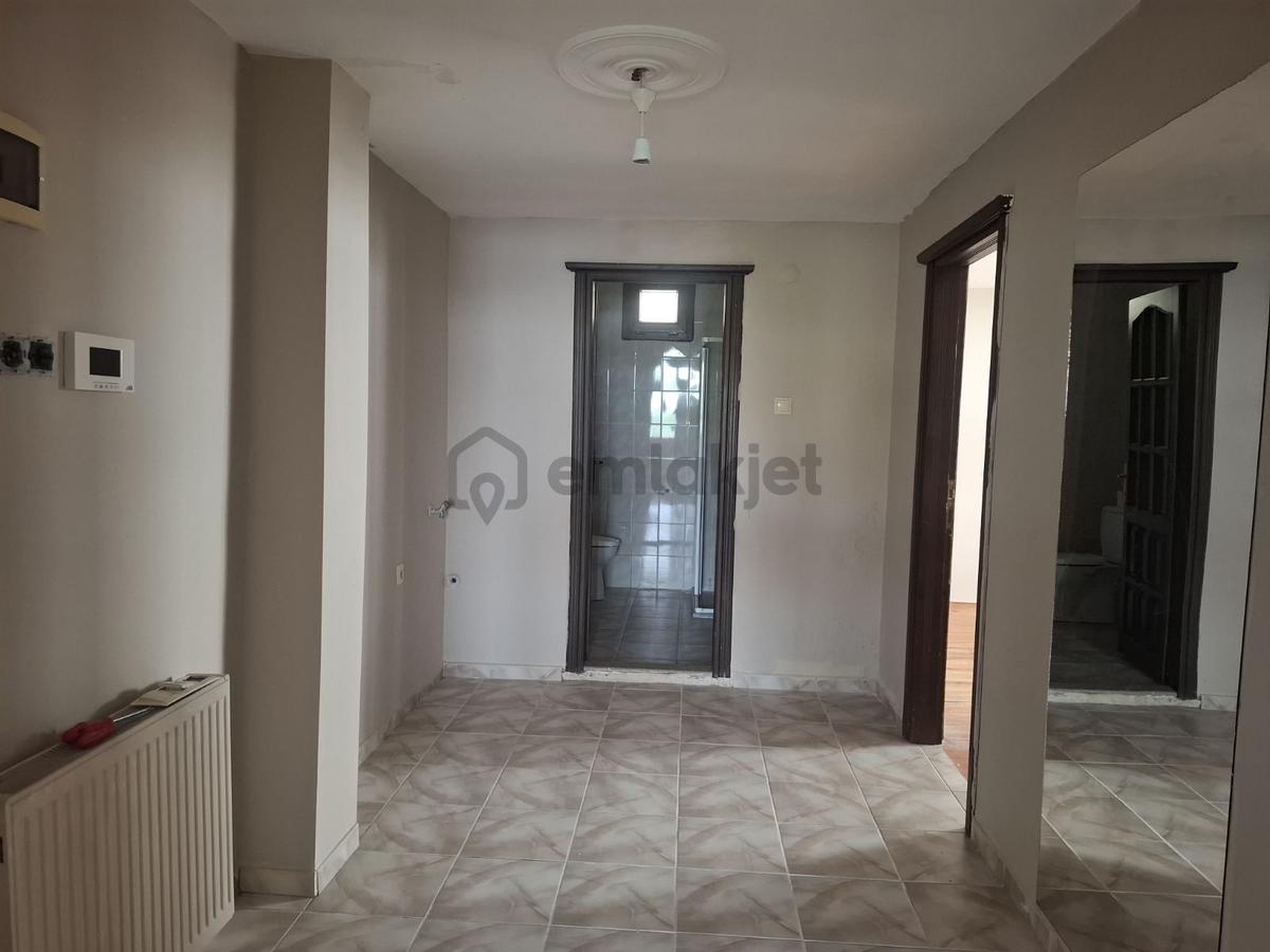 Bostancı Mah.kiralık Daire - 18