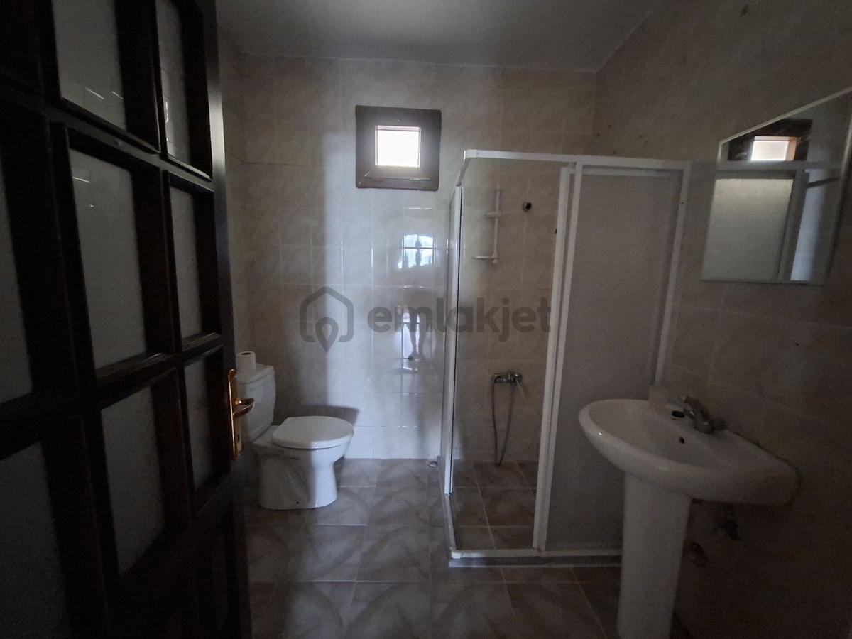 Bostancı Mah.kiralık Daire - 13