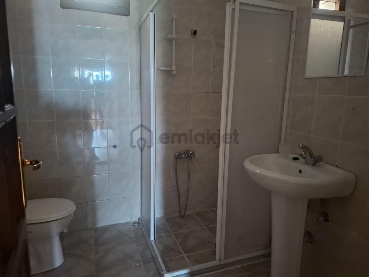 Bostancı Mah.kiralık Daire - 11