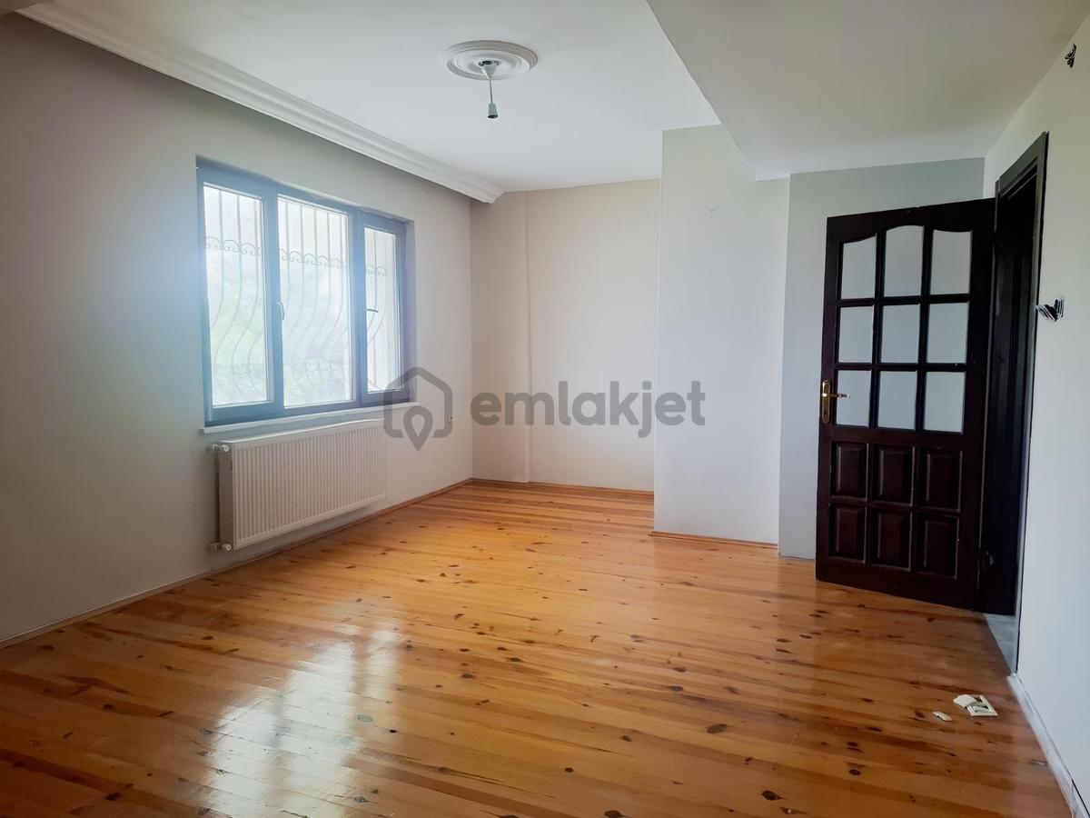 Bostancı Mah.kiralık Daire - 5