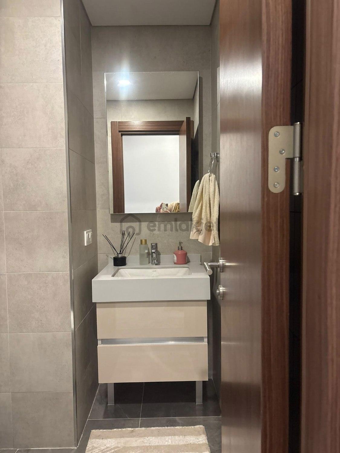 3.istanbul Hasbahçe Evlerı 'nde 4+1 Daıre - 28