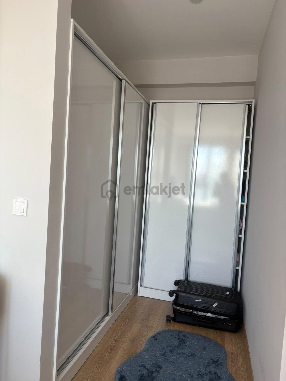 3.istanbul Hasbahçe Evlerı 'nde 4+1 Daıre - 34