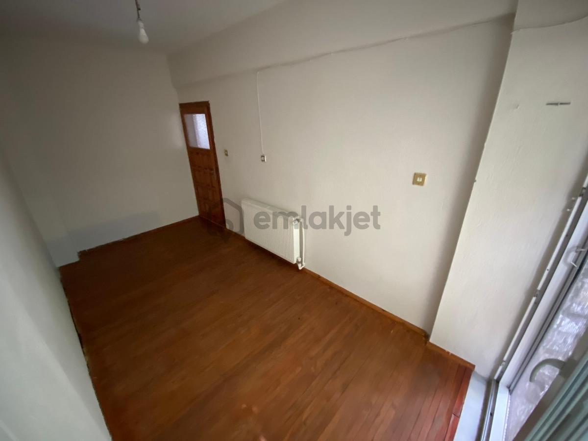 Şehzade'den Adliye Mevki Kiralık 2+1 Daire... - 12