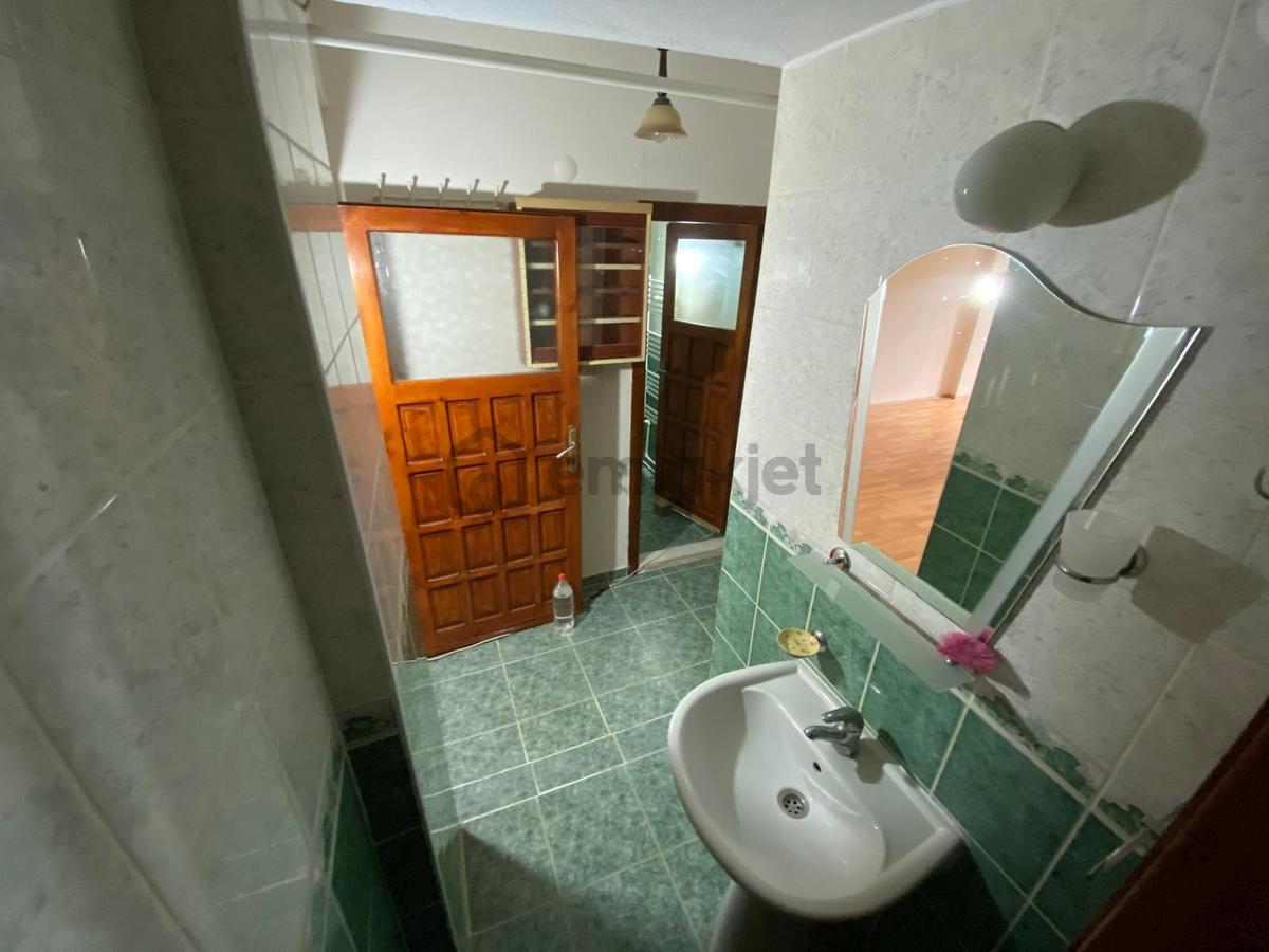Şehzade'den Adliye Mevki Kiralık 2+1 Daire... - 8