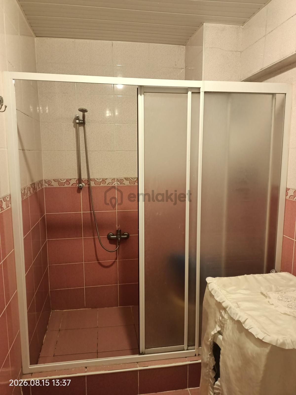 Sahibinden Kiralık Eşyalı Daire - 8