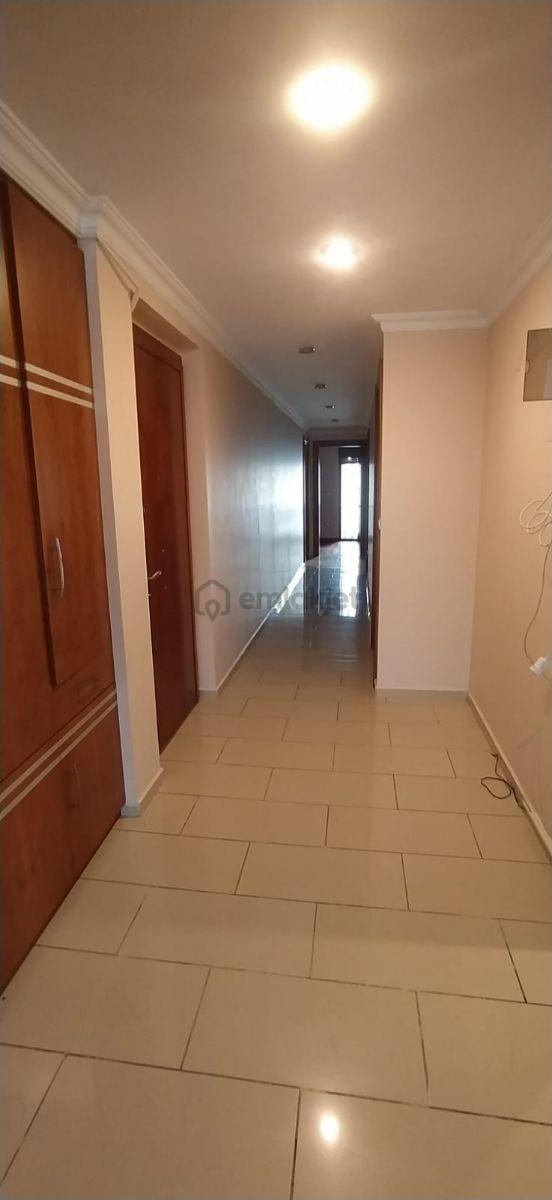 Erenköy Ethem'e Dedi Caddesine Cephe 140m2 Net 4+1 Kombili - 14