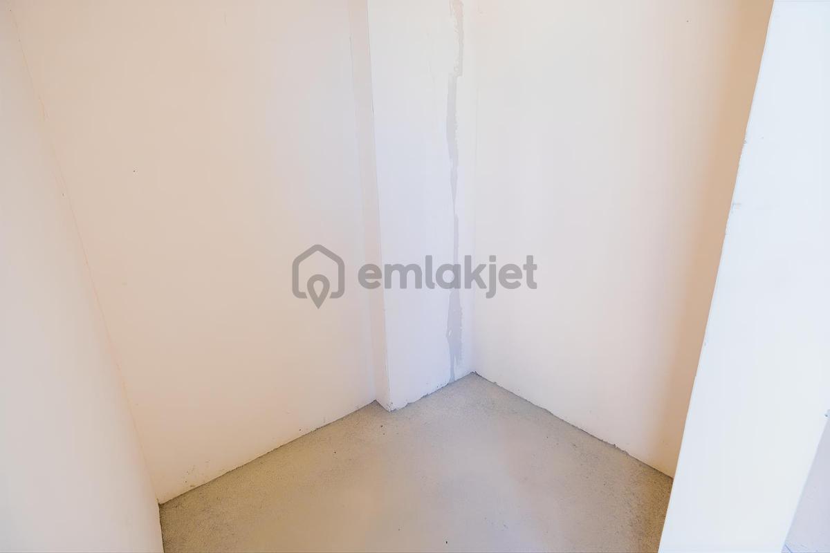 La Perla Pool 6+1 Havuzlu Lüks Satılık Villa (natamam) - 15