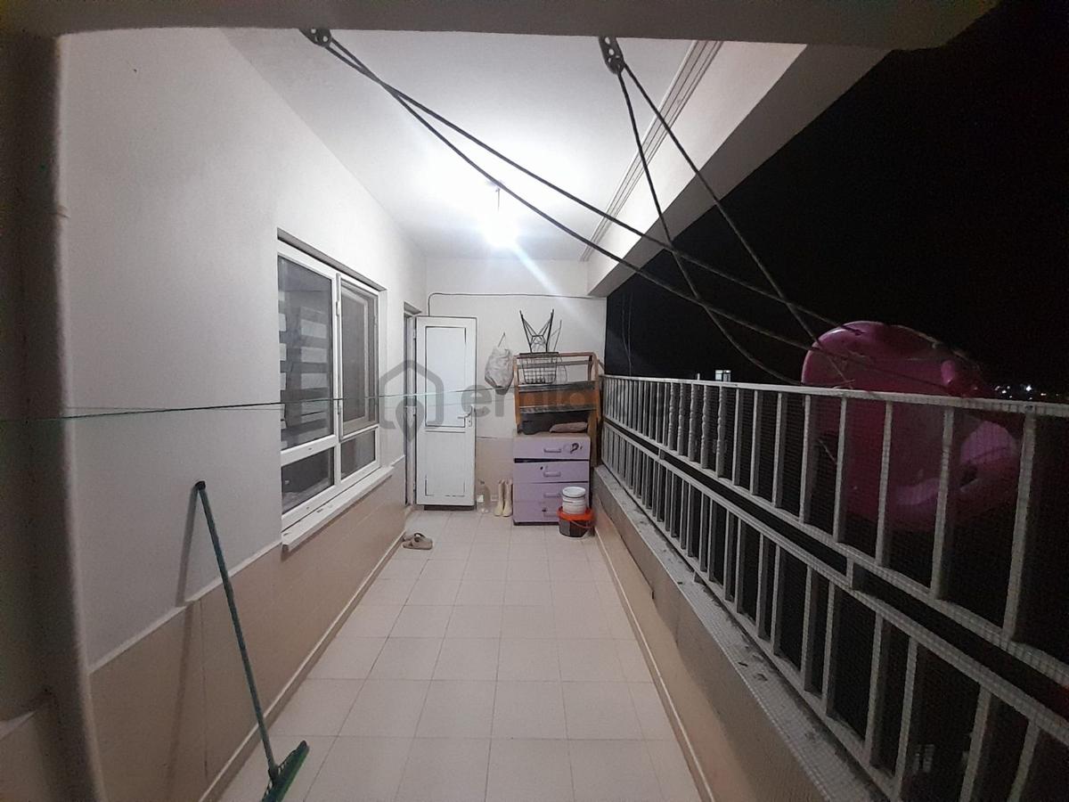 Güzel Emlak Tan Ful Bakımlı - 9