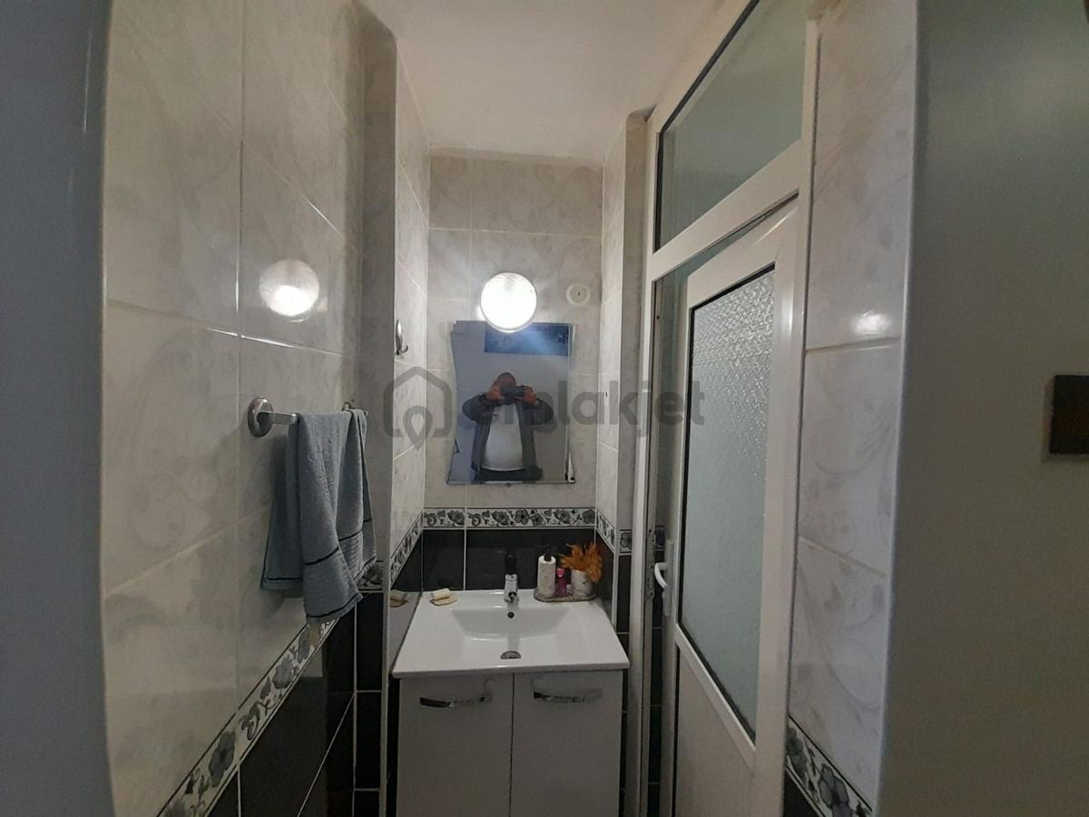 Güzel Emlak Tan Ful Bakımlı - 34