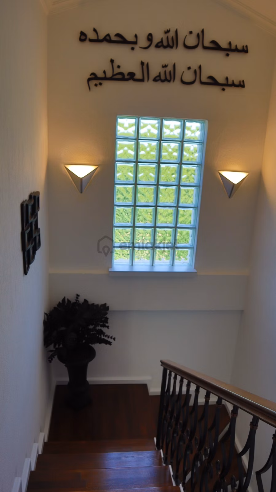 Dalyan Satılık Villa - 28