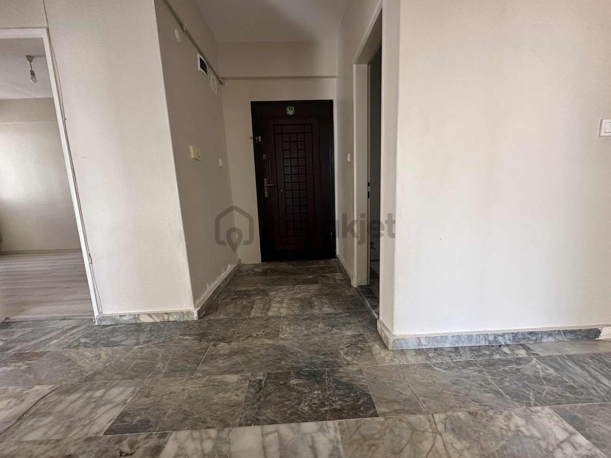 Çekmeköy Hekimoğlu Sitesinde 110m2 Kiralık 3+1 - 28