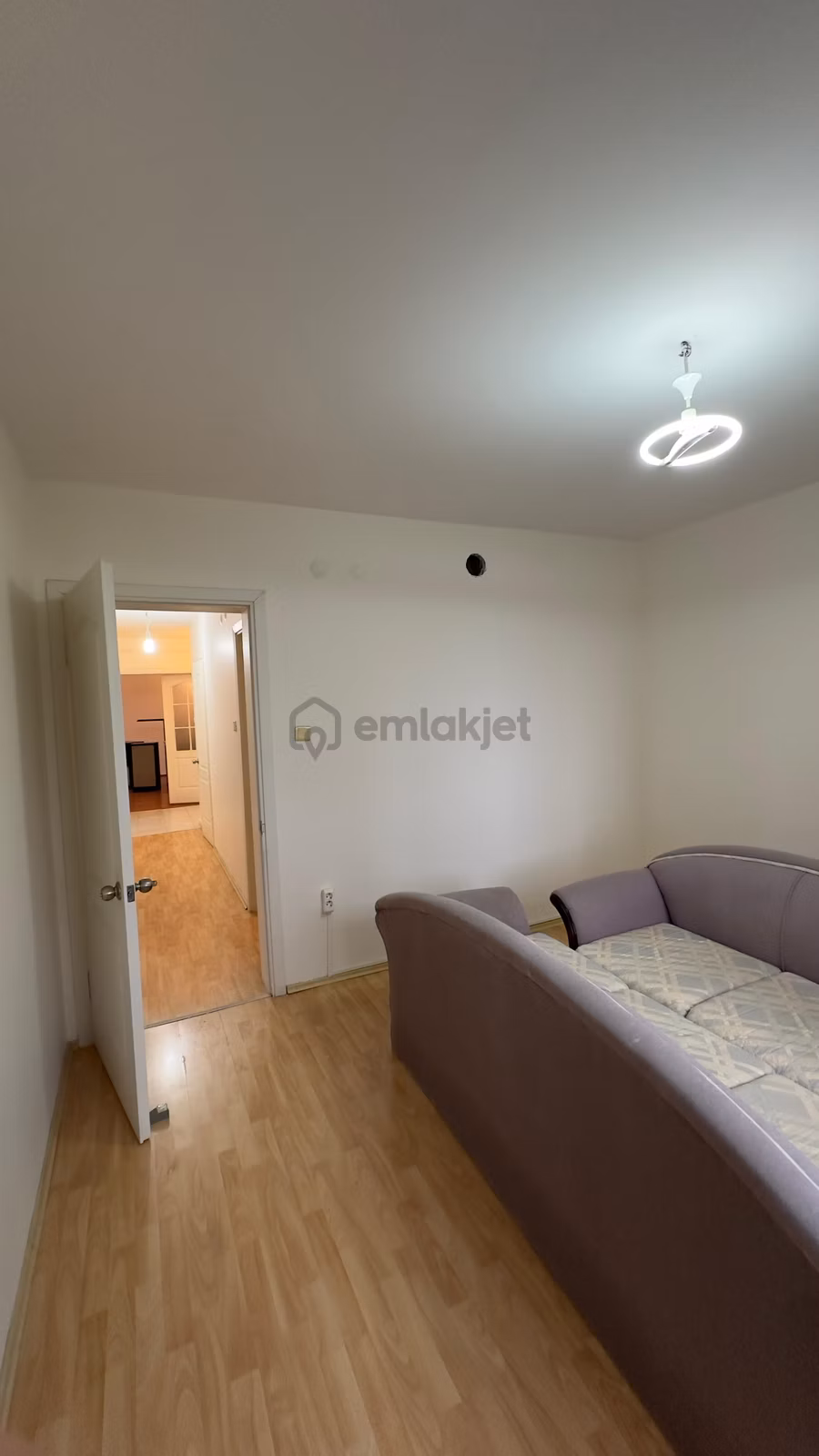 Beylikdüzü Metrobüse 1 Dk Ferah Geniş 3+1 Satılık Daire - 10