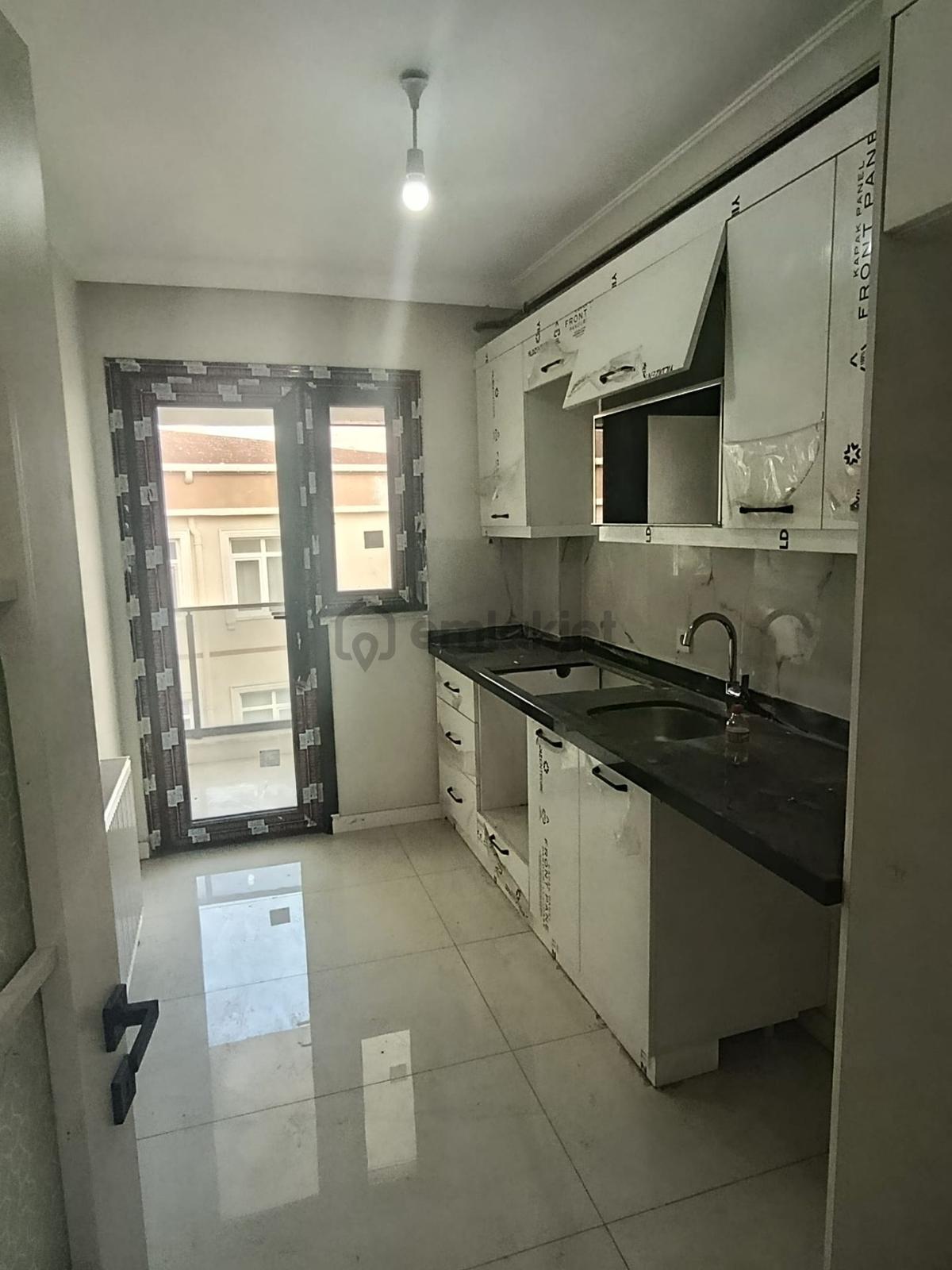 Sahibinden Sıfır Satılık Daire - 7