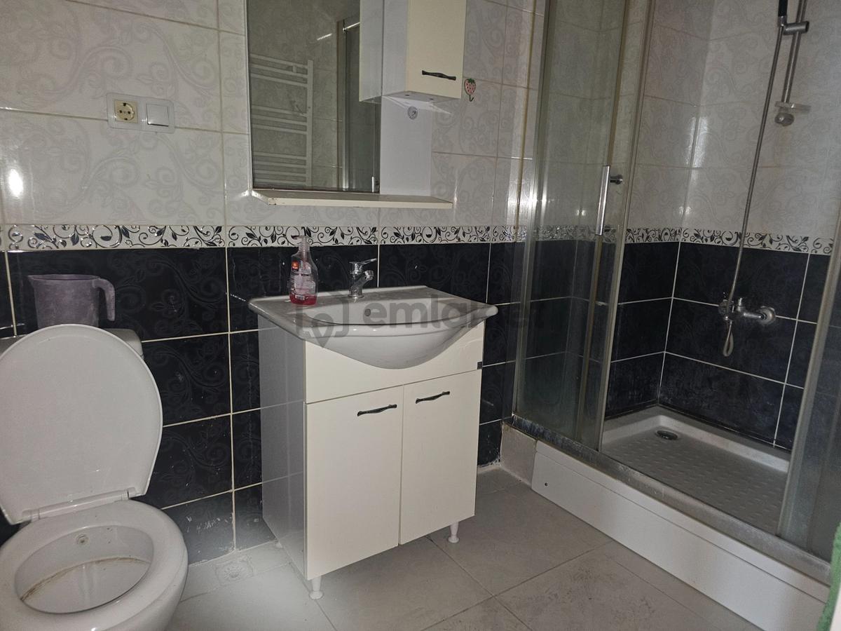 Kiralık 2+1 Daire – Esenyurt Zafer Mahallesi - 9