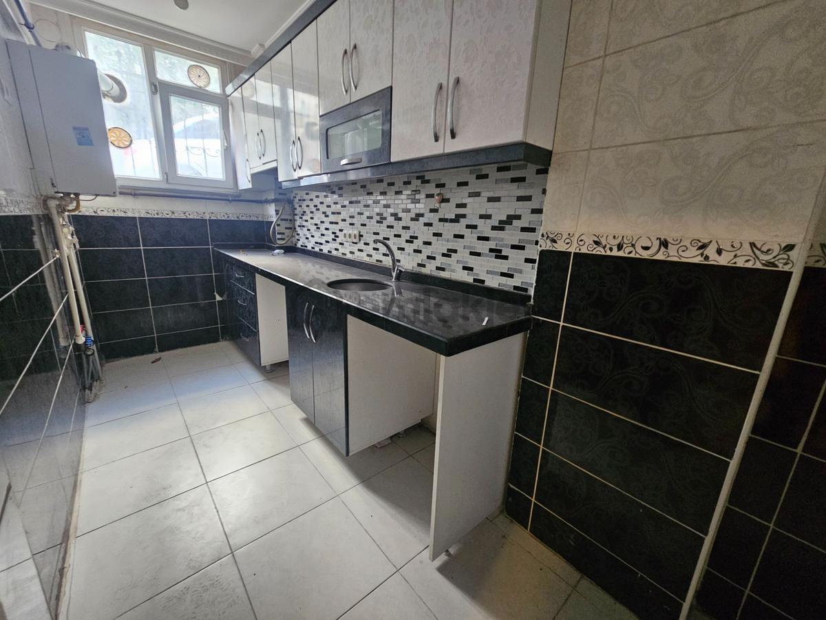 Kiralık 2+1 Daire – Esenyurt Zafer Mahallesi - 5