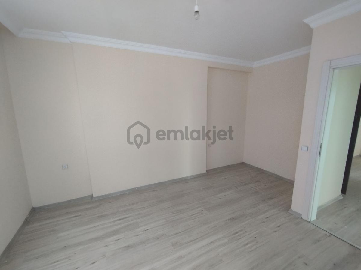Alanya Mahmutlar Mah Satılık Daire - 22