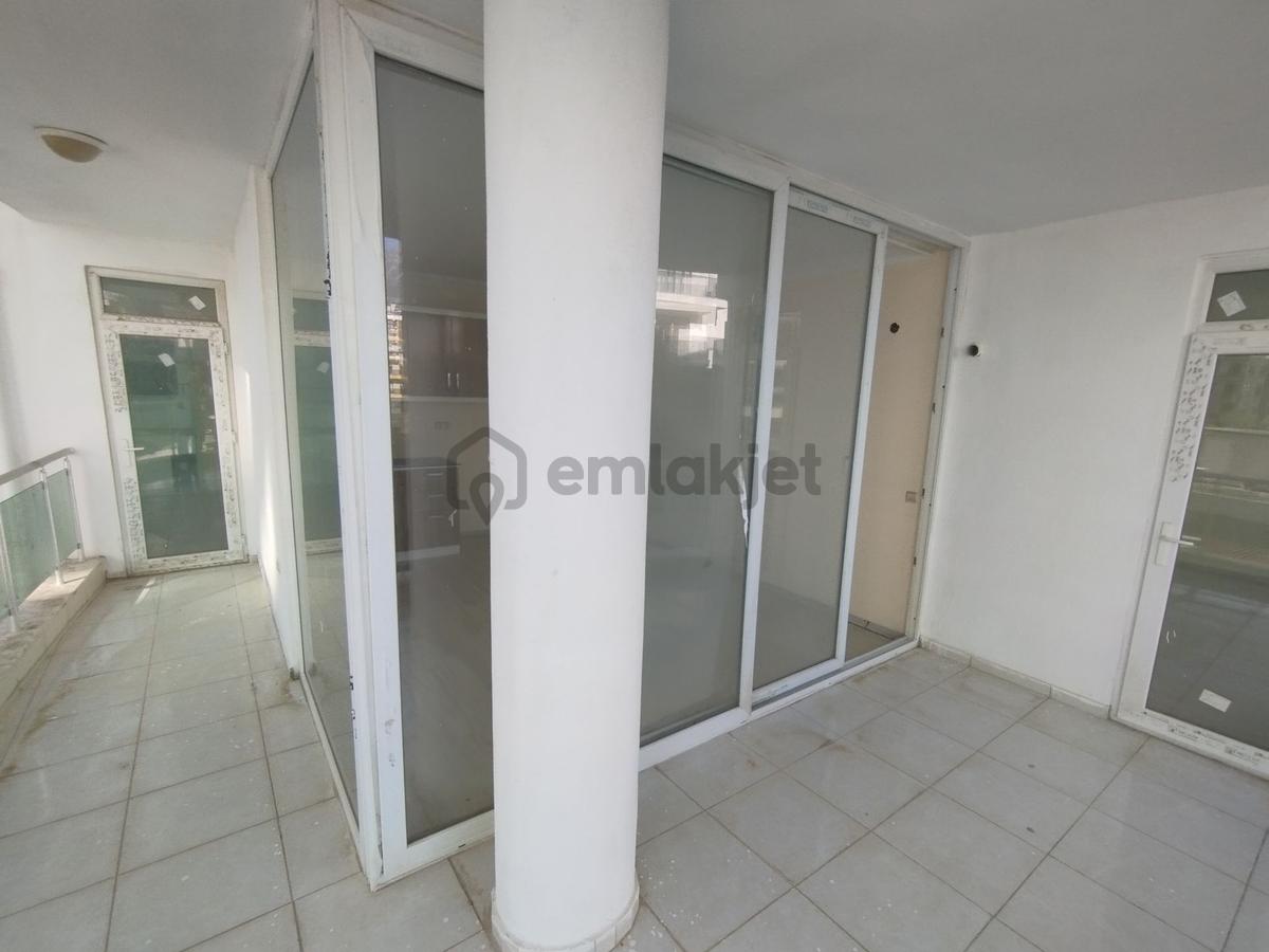 Alanya Mahmutlar Mah Satılık Daire - 35