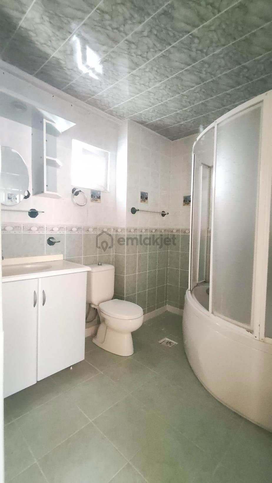 ▆█ Tece Seymenli'de Denize Sıfır , Havuzlu 2+1 Bağımsız Mutfak█▆ - 23