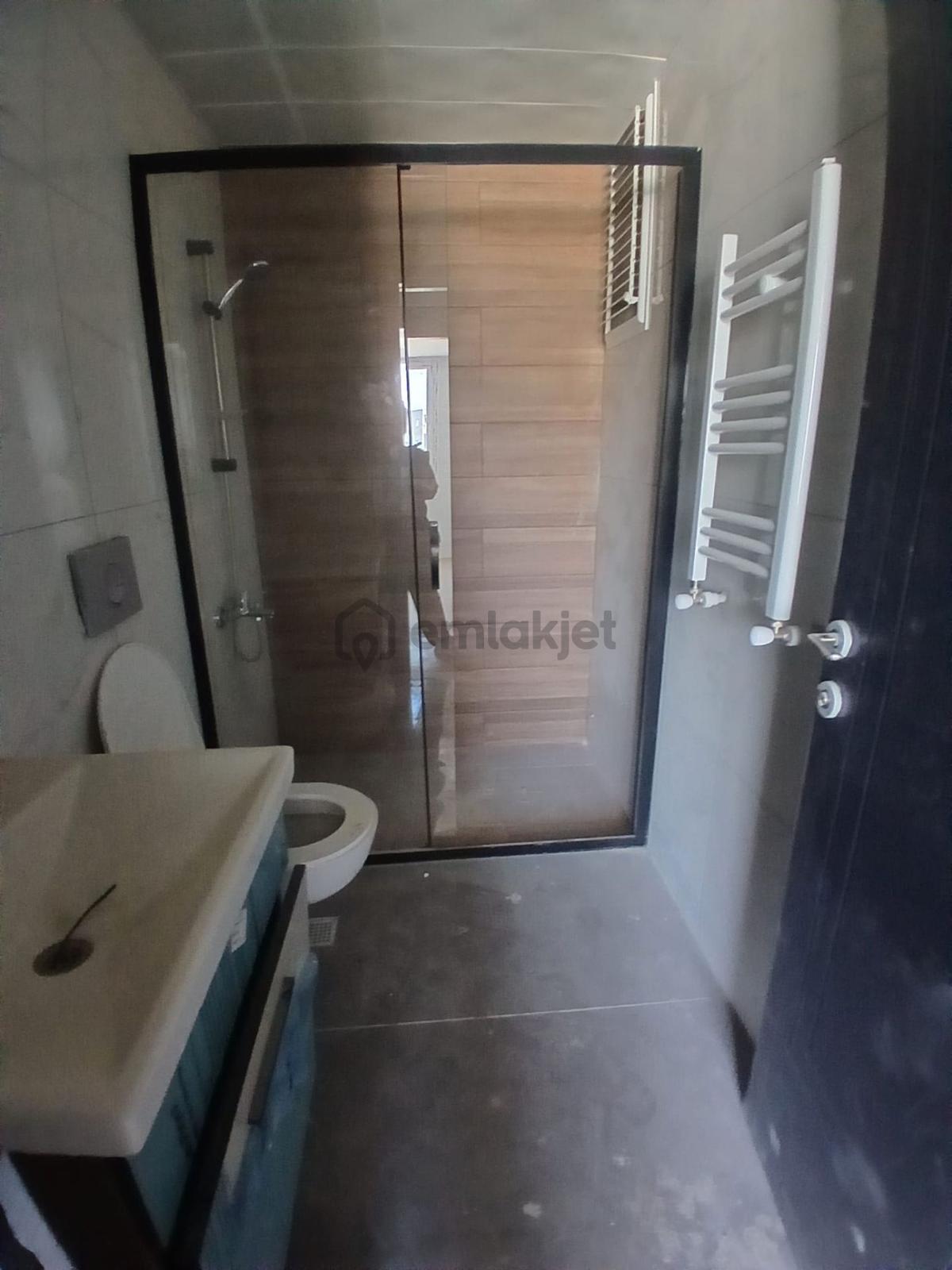 ▆█ Tece Deniz Mah.de 3+1 Sıfır Havuzlu , Ebeveyn Banyolu █▆ - 11