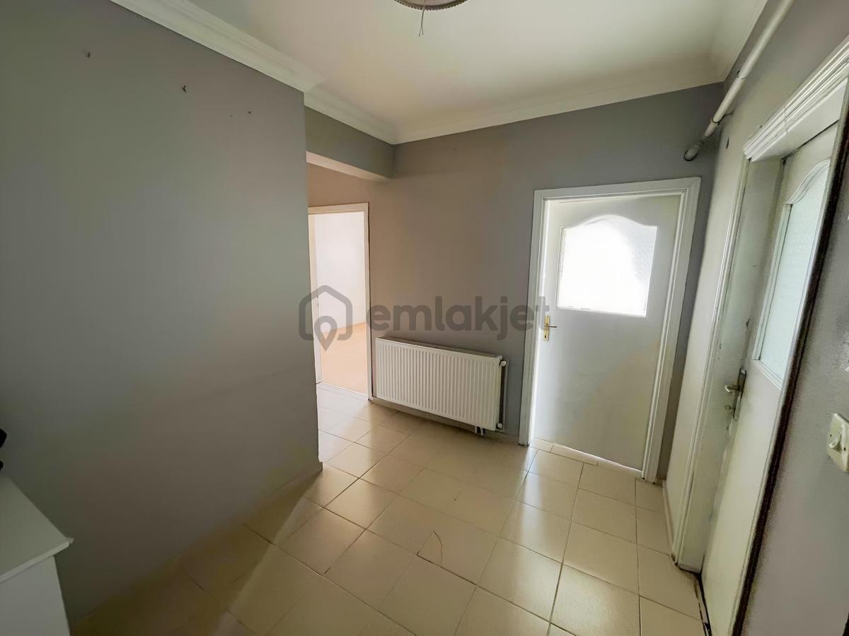 Rw Nova'dan Ereğli'de 3+1 Kiralık Geniş Daire - 7