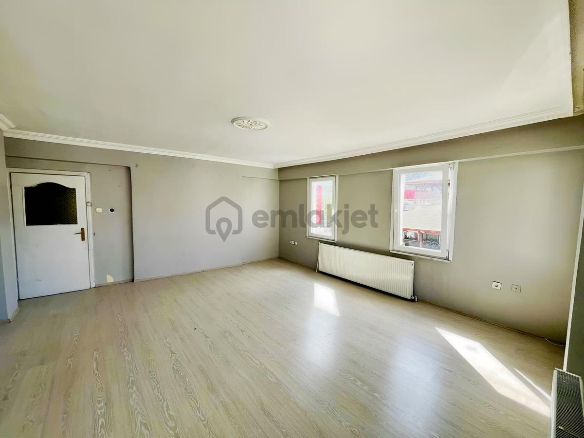 Rw Nova'dan Ereğli'de 3+1 Kiralık Geniş Daire - 8