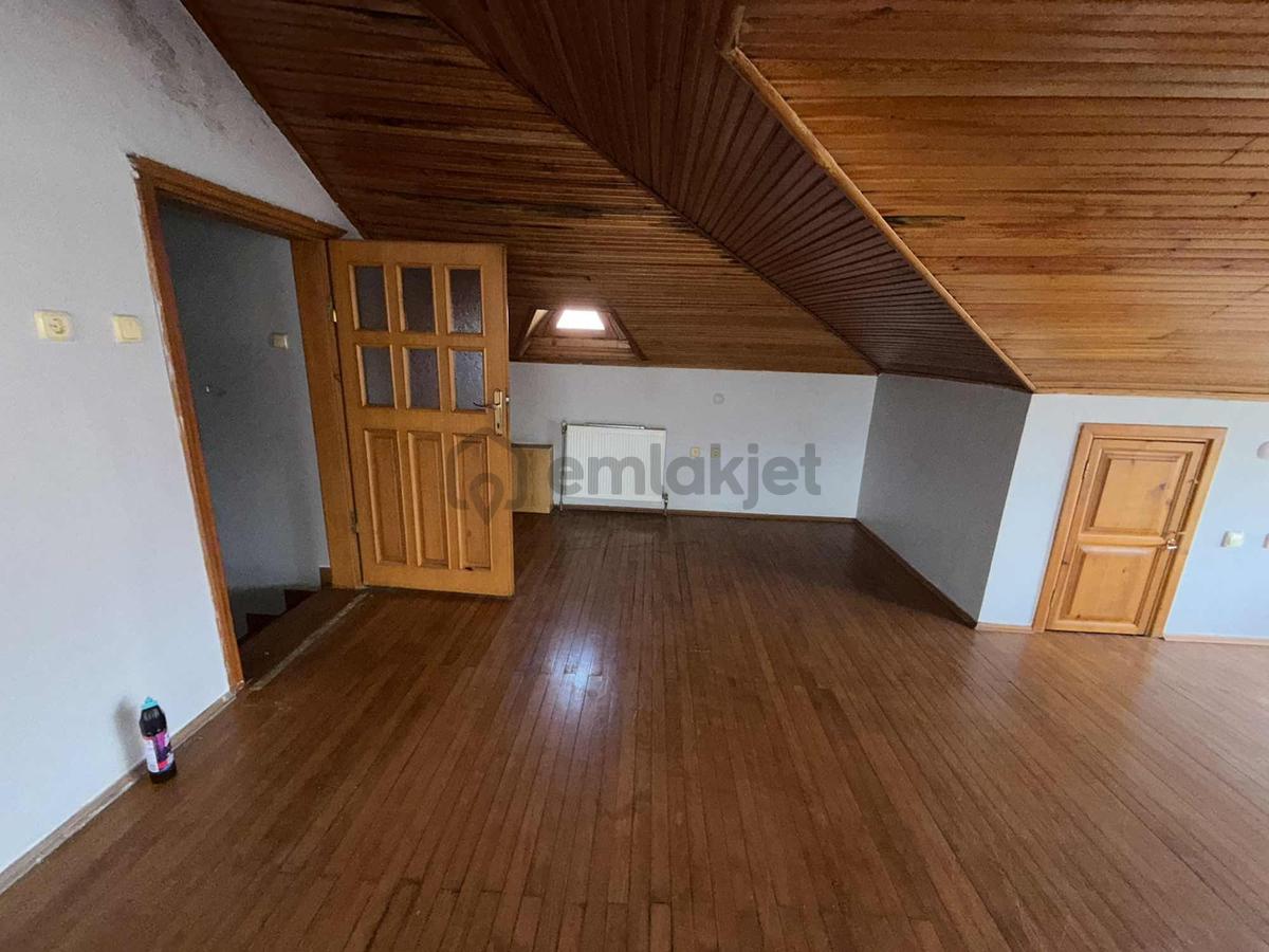 Rw Nova'dan Yahya Kaptan'ın Merkezinde Satılık Villa - 23