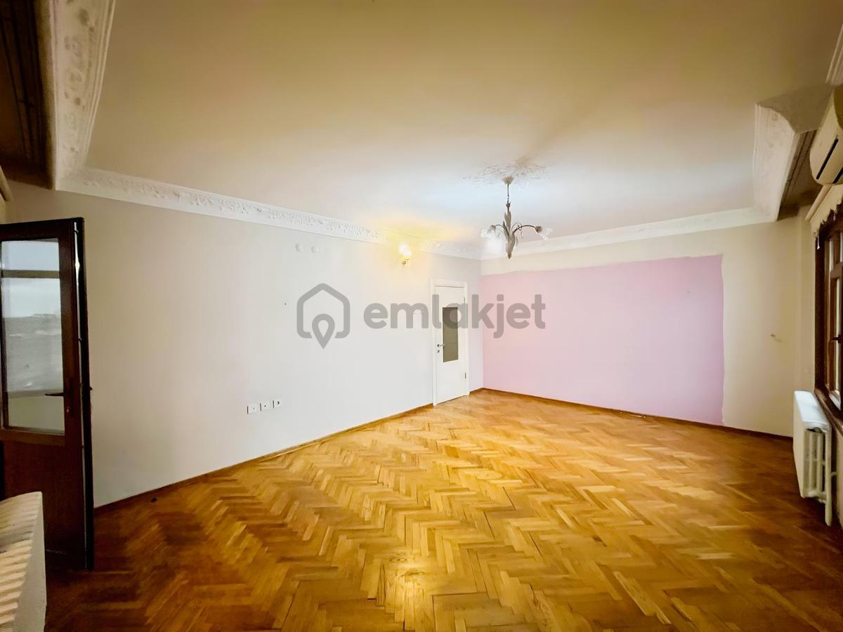 Rw Nova'dan Muhteşem Deniz Manzaralı 160 M2 Daire - 18