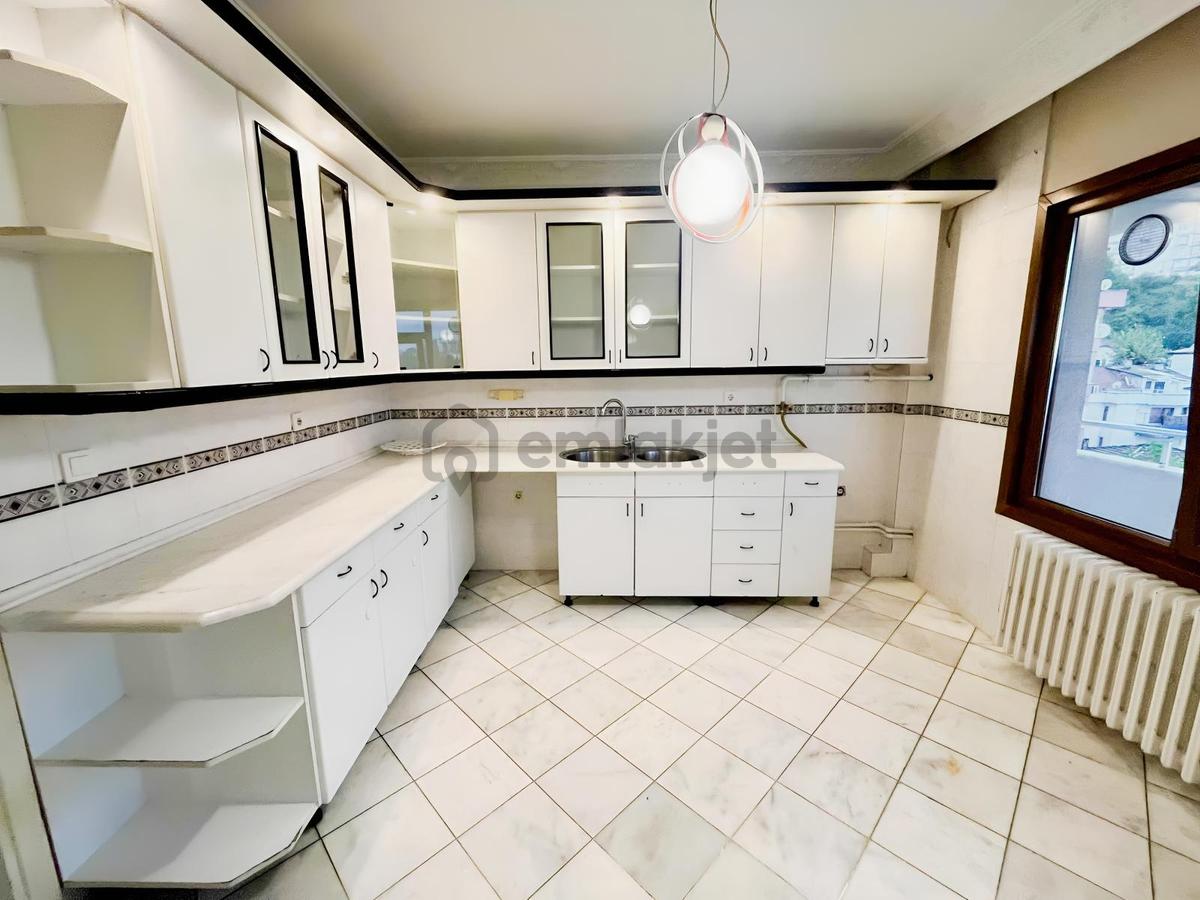 Rw Nova'dan Muhteşem Deniz Manzaralı 160 M2 Daire - 26