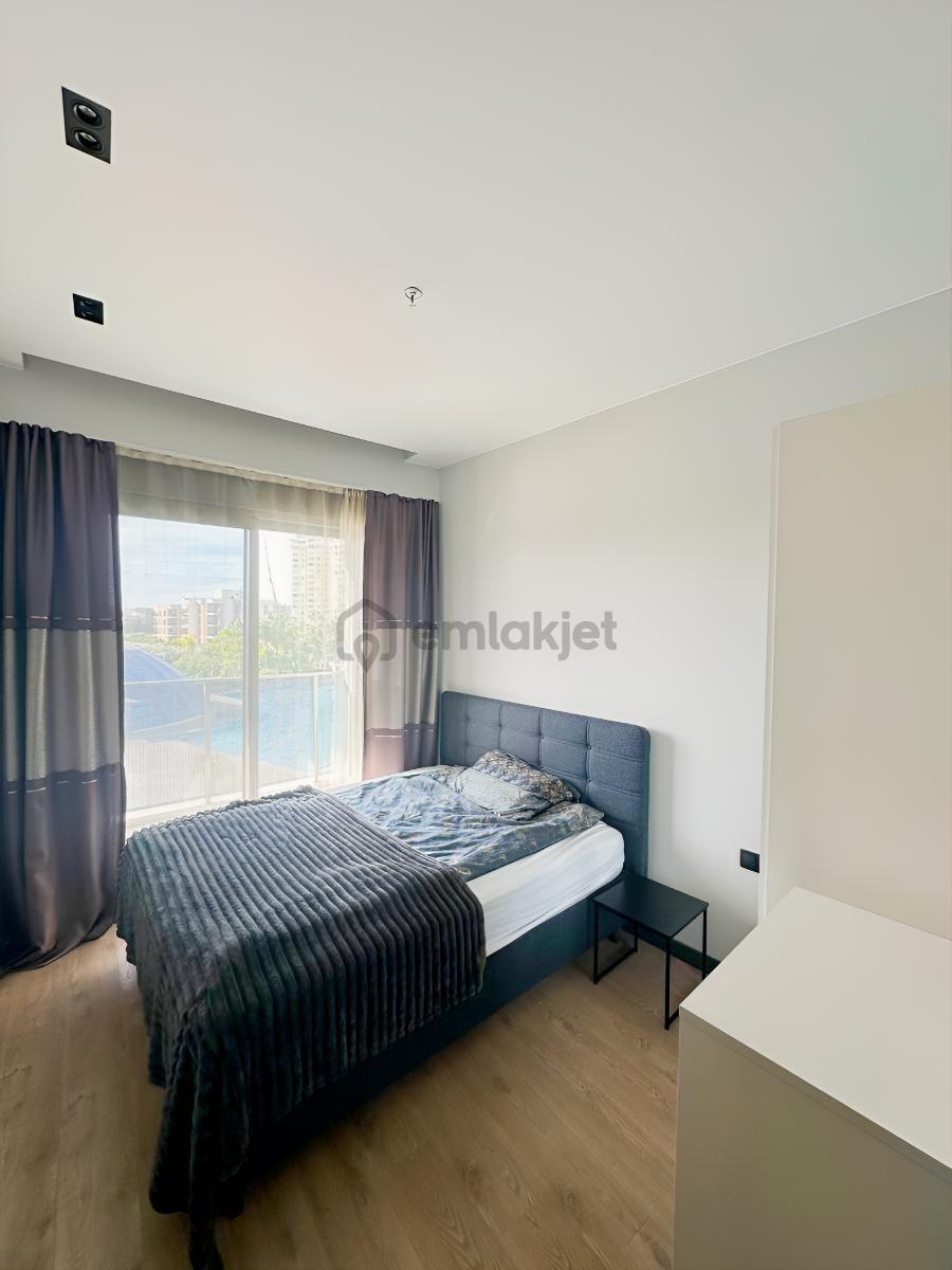 Altıntaşda 1+1 Satlık - 22