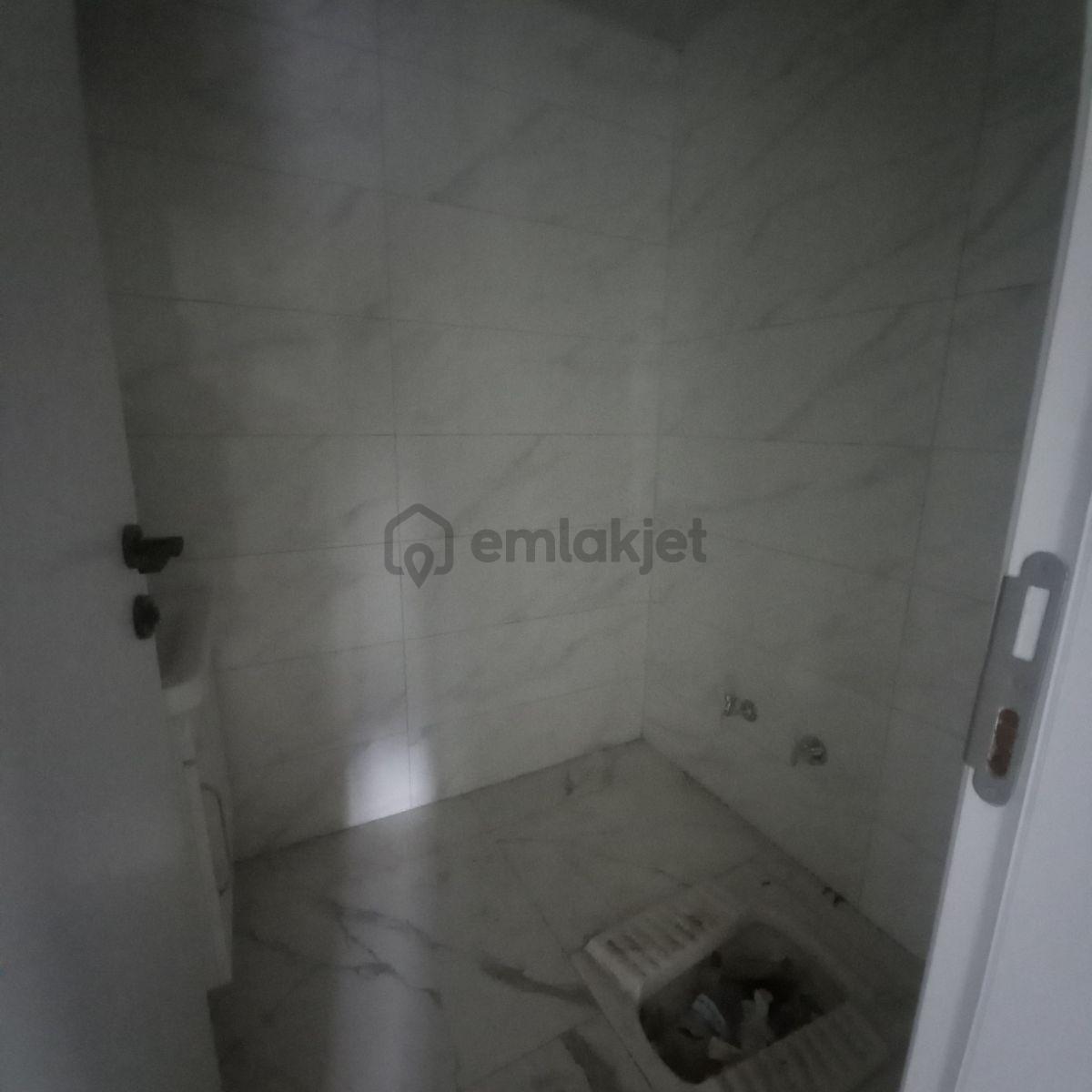 Aksaray Eymen Emlaktan Satlik 2+1 Daire - 34
