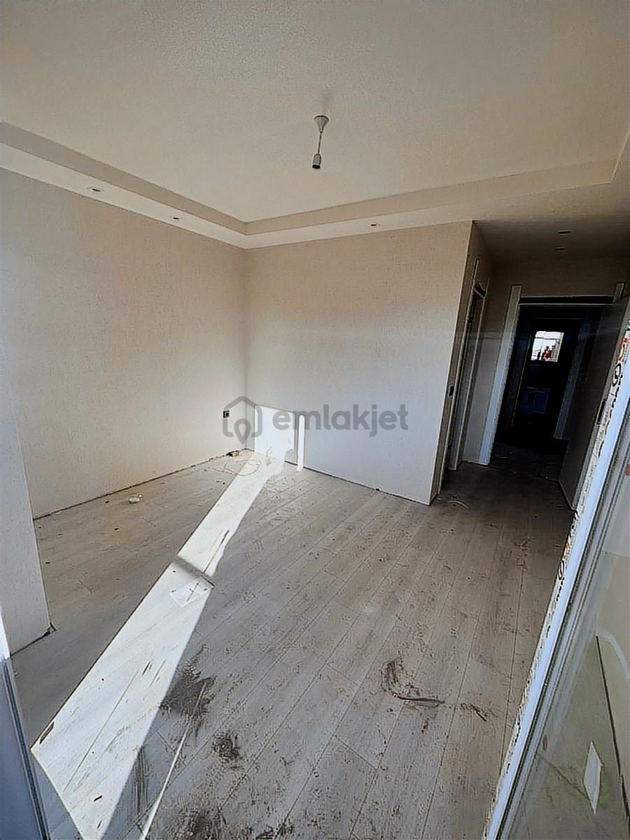 Aksaray Eymen Emlaktan Satlik 2+1 Daire - 8