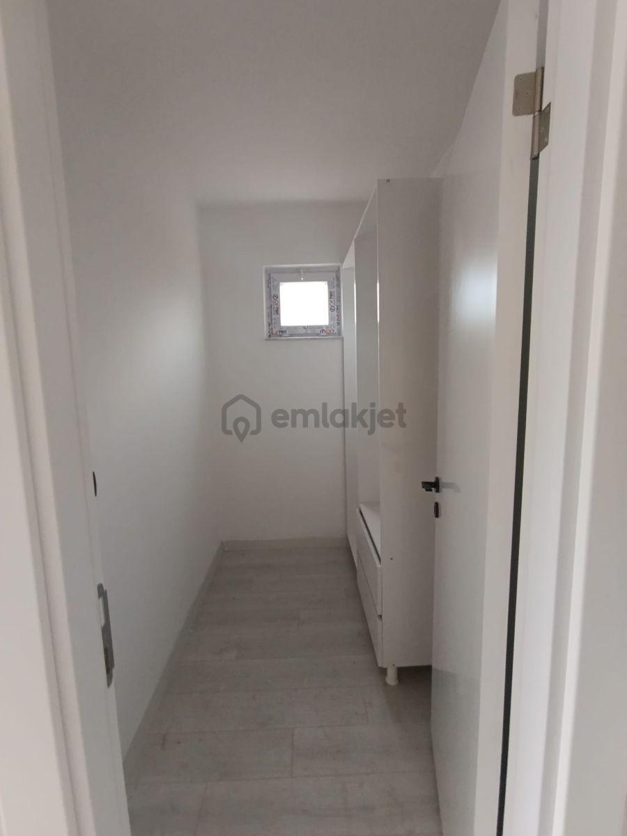 Aksaray Eymen Emlaktan Satlik 2+1 Daire - 24