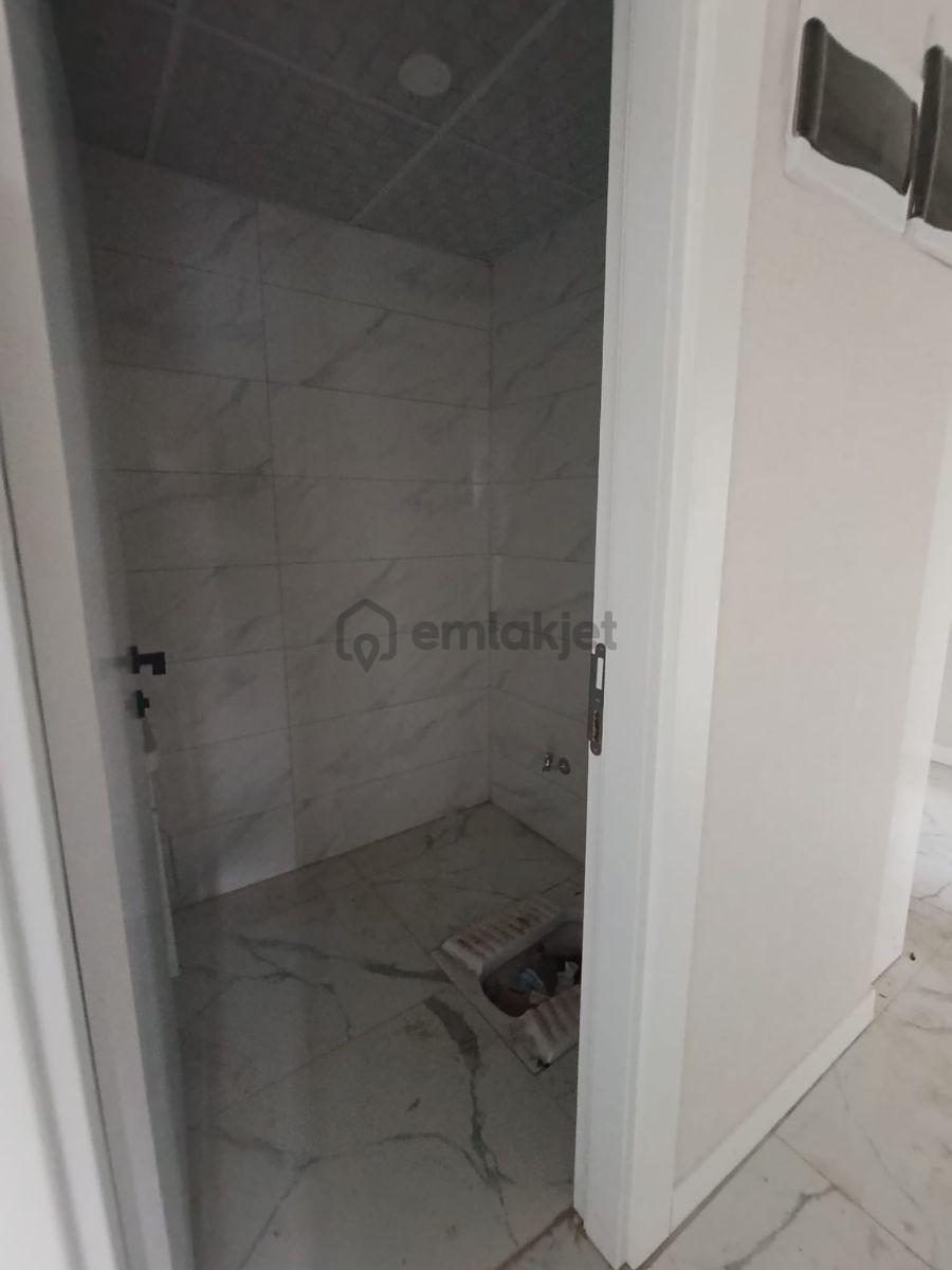 Aksaray Eymen Emlaktan Satlik 2+1 Daire - 32