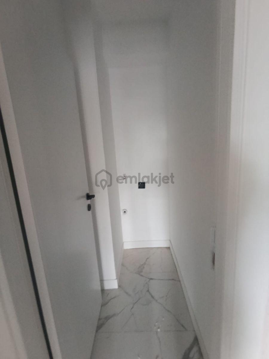 Aksaray Eymen Emlaktan Satlik 2+1 Daire - 29