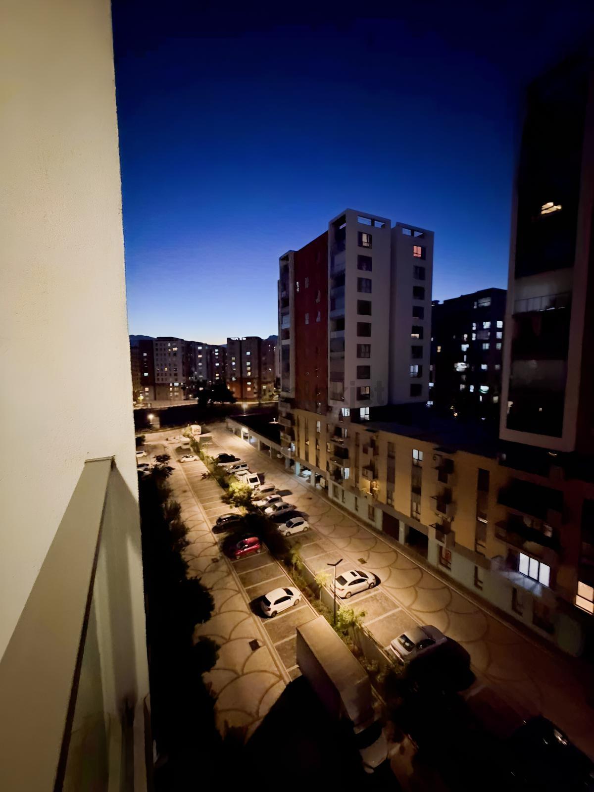 Sur Yapı E Parsel'de Satılık 2+1 106m2 Kat:7 Kredi Sıkıntısı Yok - 24