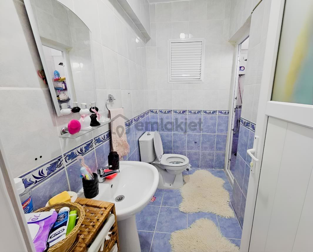 Çatalarık Mah'de Komple Satılık Bina - 4