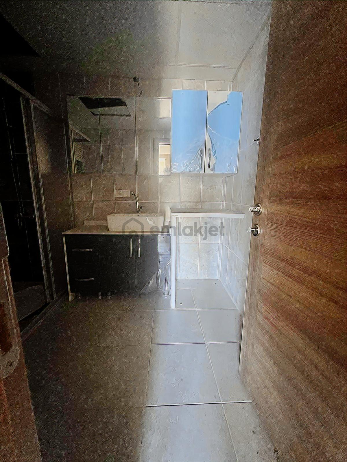 Eyapı İnşaattan Ultra Lüks Satılık 2+1 Daire - 3