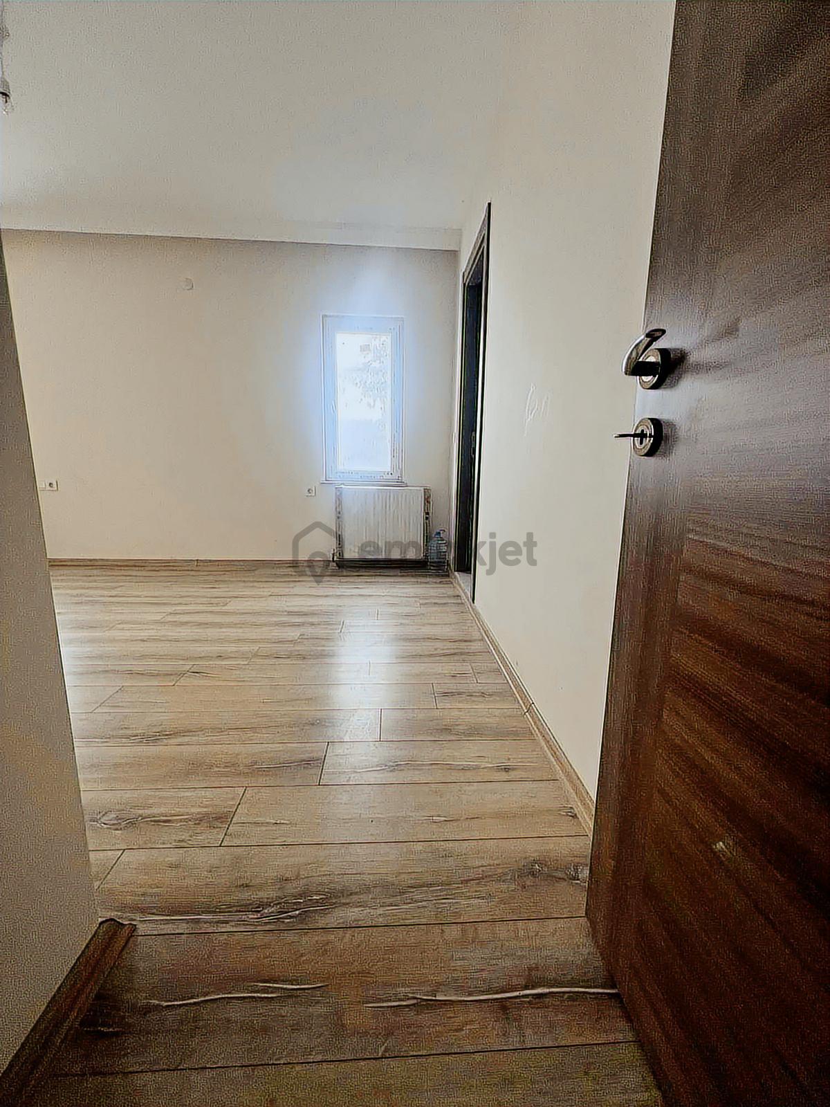 Eyapı İnşaattan Ultra Lüks Satılık 2+1 Daire - 18