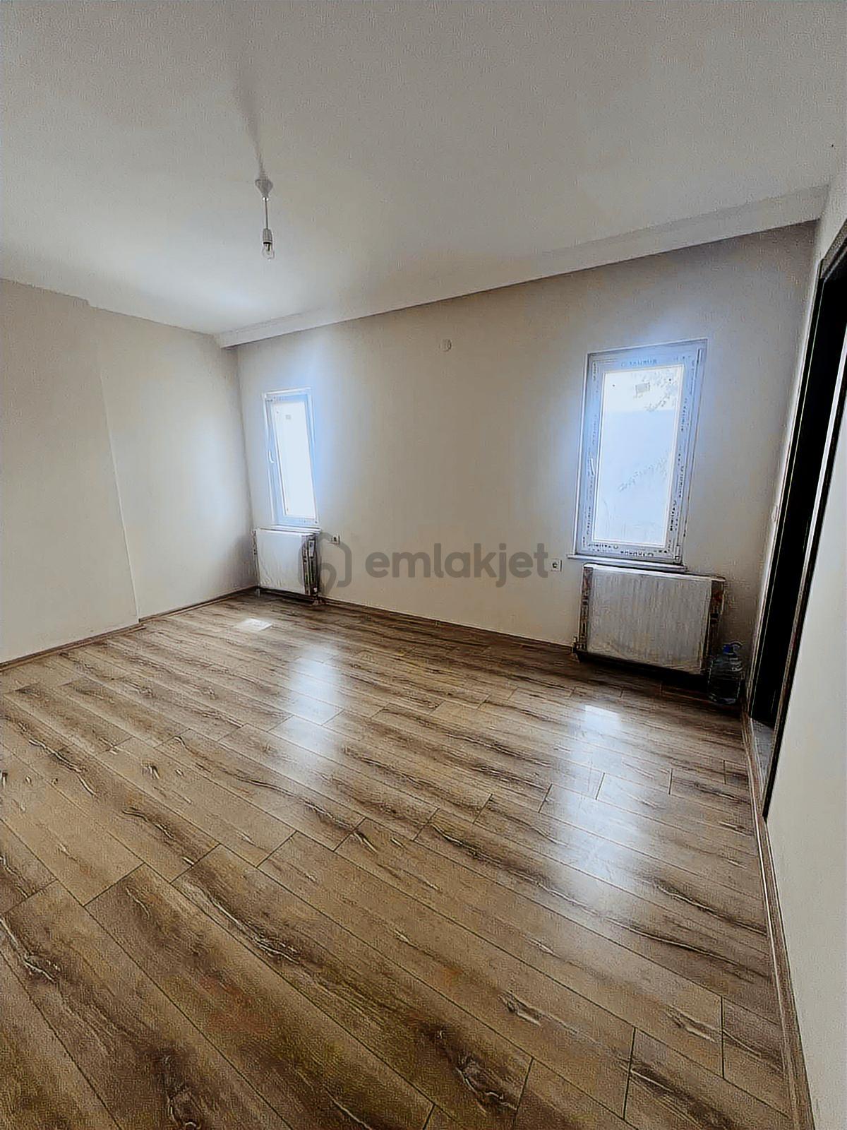 Eyapı İnşaattan Ultra Lüks Satılık 2+1 Daire - 26