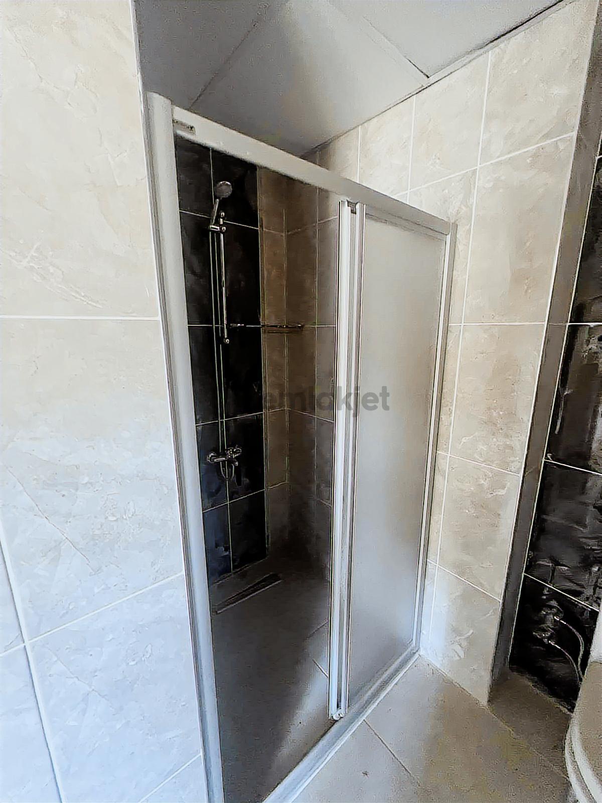 Eyapı İnşaattan Ultra Lüks Satılık 2+1 Daire - 6