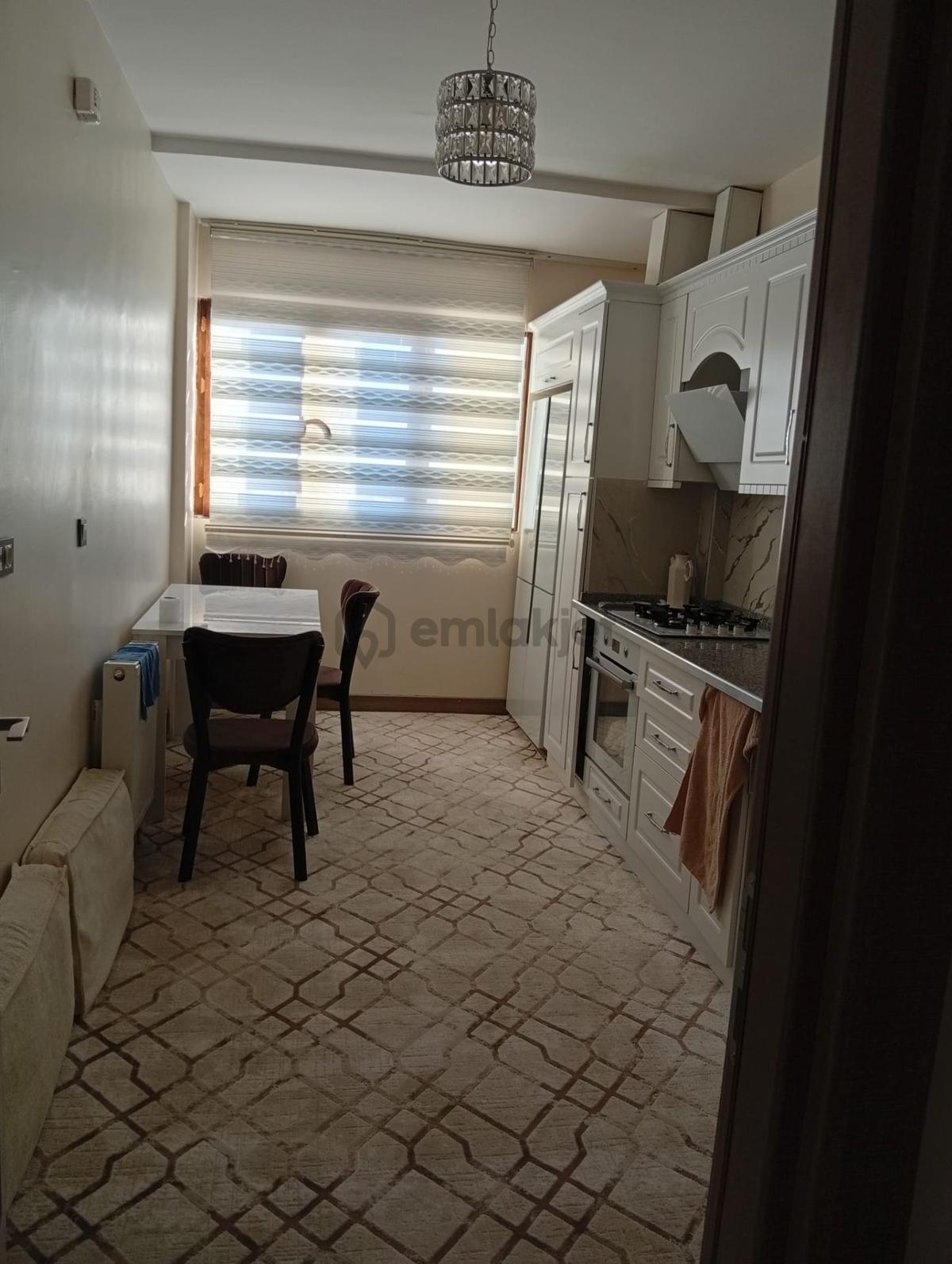 Ruha Emlak Satılık Daire Miz Etap 2+1 Kat - 2