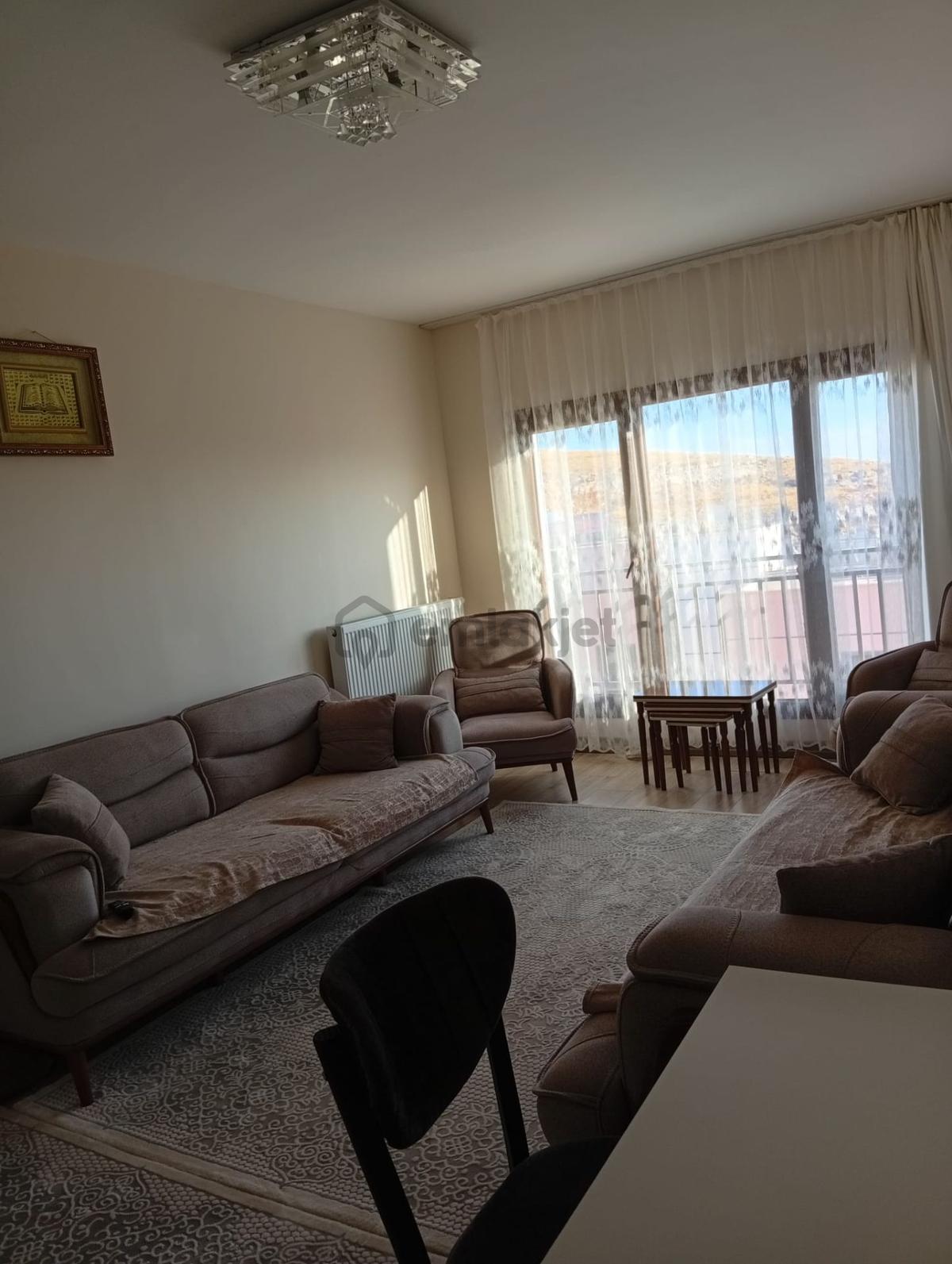 Ruha Emlak Satılık Daire Miz Etap 2+1 Kat - 7