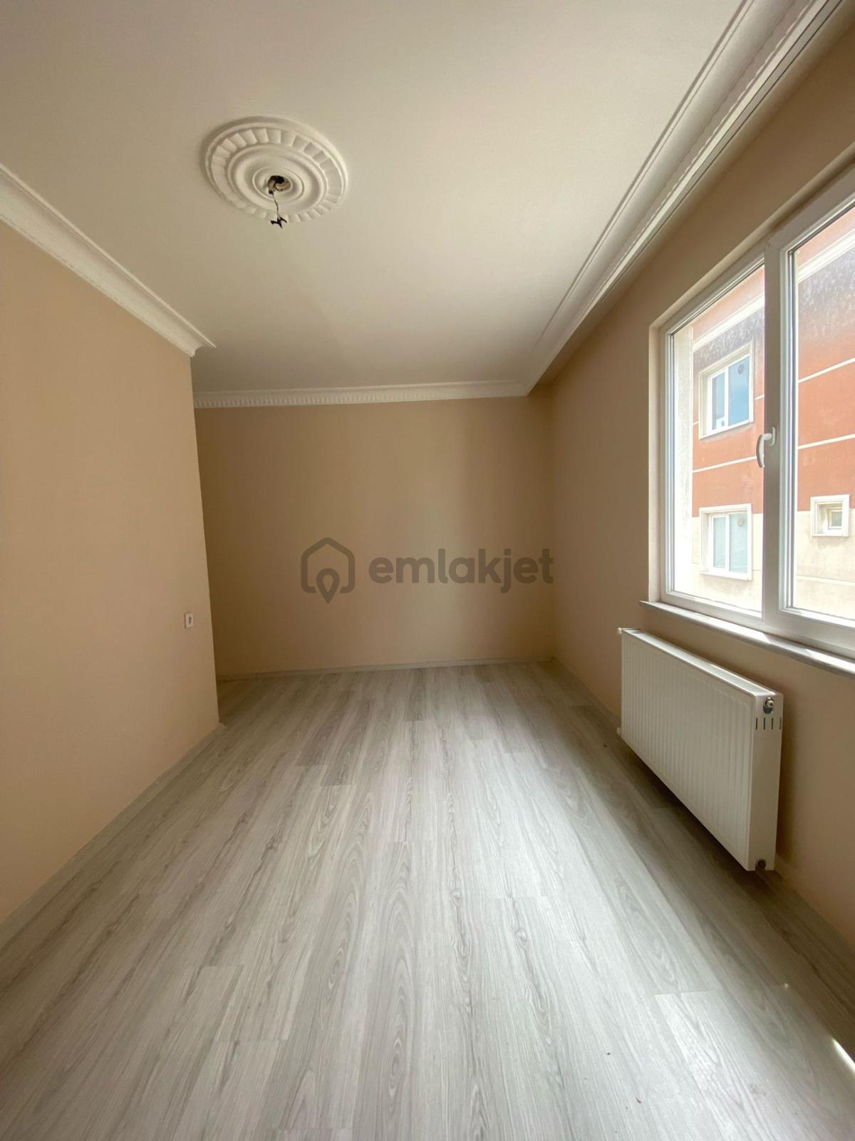 Kavaklı'da.kiralik 3+2 Dubleks Daire - 10