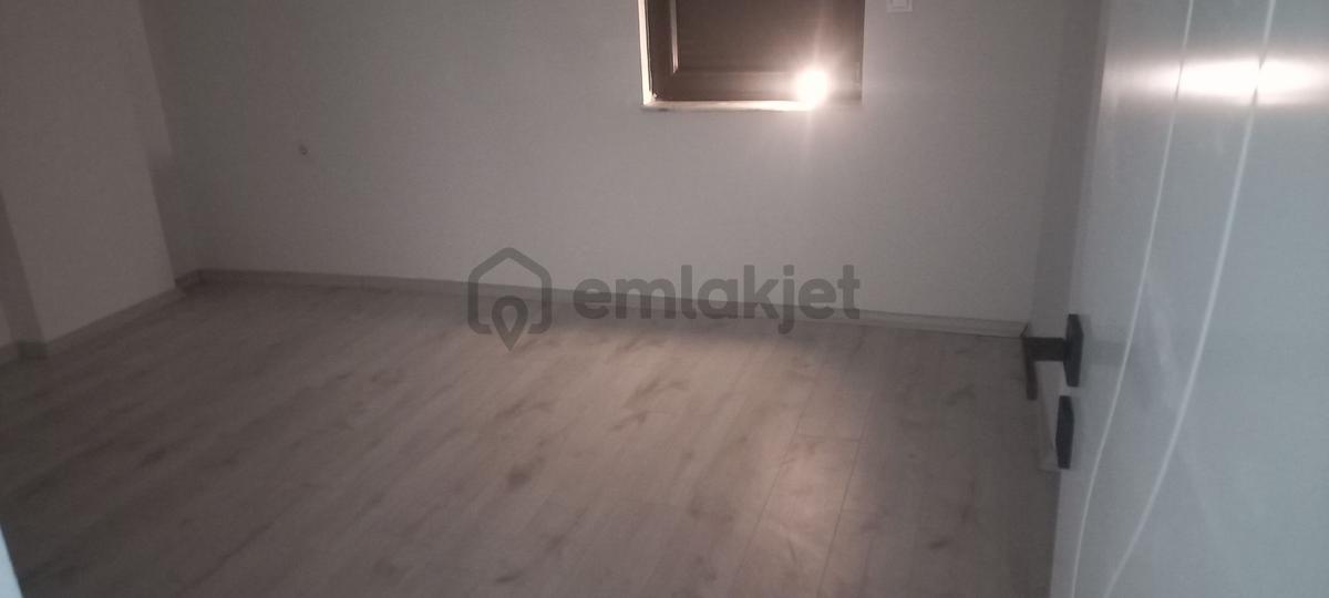 Döşemealtı Yeniköyde Giriş 1+1 Kiralık - 25