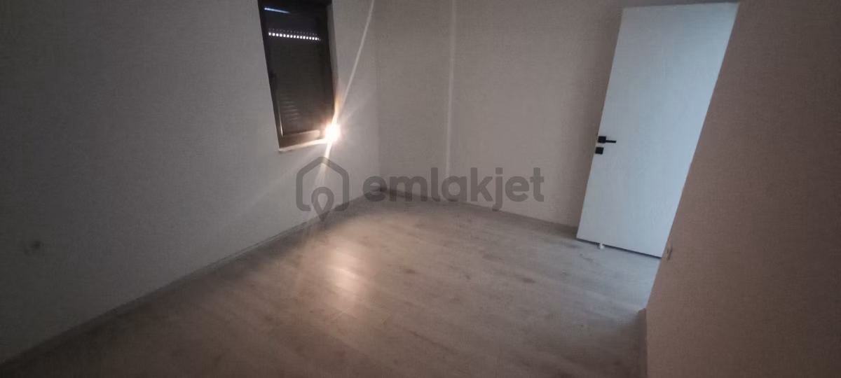 Döşemealtı Yeniköyde Giriş 1+1 Kiralık - 13