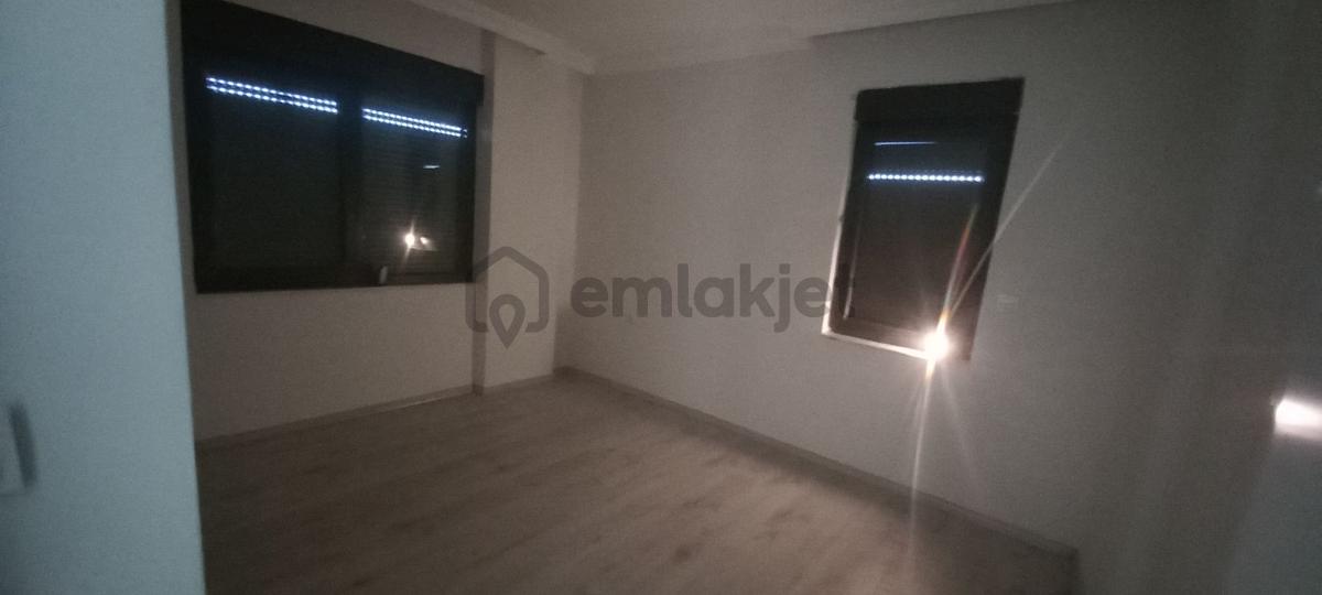 Döşemealtı Yeniköyde Giriş 1+1 Kiralık - 23