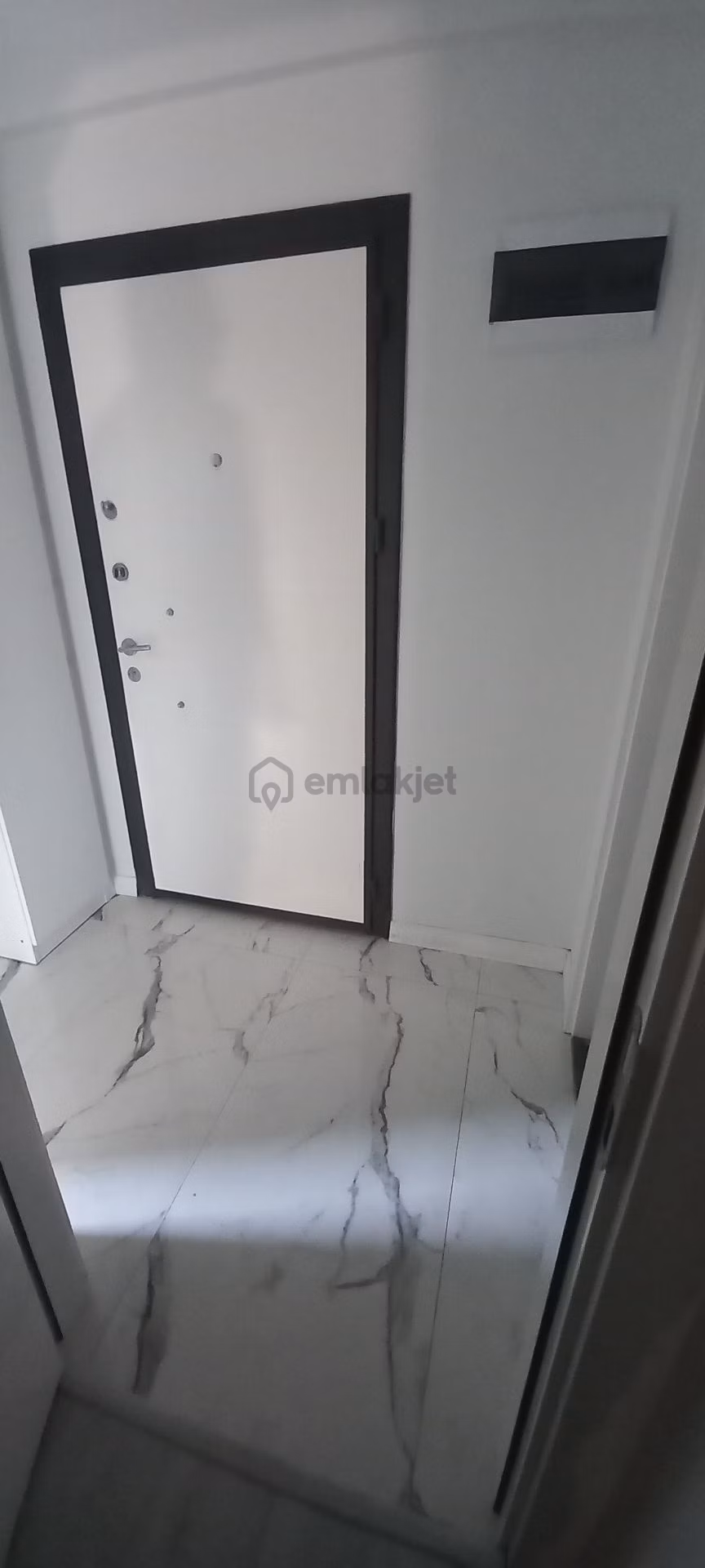 Döşemealtı Yeniköyde Giriş 1+1 Kiralık - 14